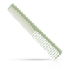 Imagine PIEPTENE FRIZERIE BEUY PRO 107 - matcha