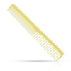 Imagine PIEPTENE FRIZERIE BEUY PRO 107 - pastel yellow