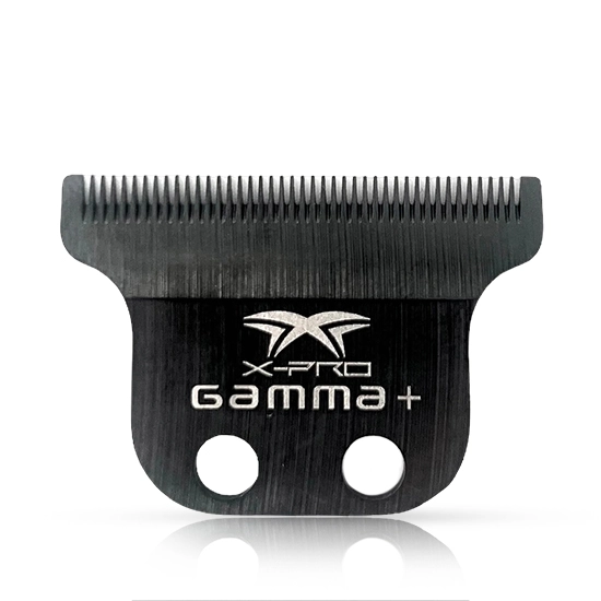 Imagine Cutit masina - GAMMA+  de contur - Black diamond
