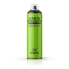 Imagine Spray - IMMORTAL - pentru stralucire - Olive Oil + Coconut - 500 ml 