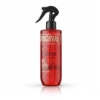 Imagine After shave colonie - IMMORTAL - Original No.540 -  Gold Edition - 500 ml 