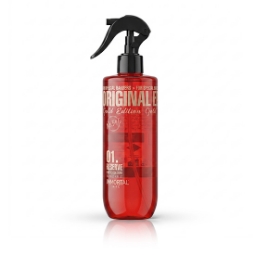Imagine After shave colonie - IMMORTAL - Original No.540 -  Gold Edition - 500 ml 
