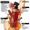 Снимка на Автършейв спрей - IMMORTAL - Original No.540 -  Gold Edition - 500 ml 