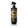 Снимка на Автършейв спрей - IMMORTAL - Venom -  Gold Edition - 500 ml  