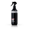 Снимка на Автършейв спрей - IMMORTAL - Texas - 500 ml  