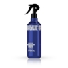 Imagine After shave colonie - IMMORTAL - Chicago - 400 ml 