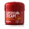 Imagine Crema pentru bucle - IMMORTAL -  SUPER - 500 ml  