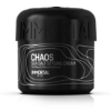 Снимка на Крем за стайлинг -  IMMORTAL -  CHAOS - 500 ml   