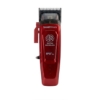 Imagine Masina de tuns - MRD - Smart Brain - Burgundy - 7.200 RPM   