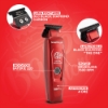 Imagine Masina de contur - MRD - Smart Brain - 7.500 RPM - Burgundy