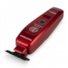 Imagine Masina de contur - MRD - Smart Brain - 7.500 RPM - Burgundy