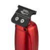 Imagine Masina de contur - MRD - Smart Brain - 7.500 RPM - Burgundy