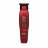 Imagine Masina de contur - MRD - Smart Brain - 7.500 RPM - Burgundy