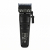 Imagine Masina de tuns - MRD - Cyborg - Negru - 7.200 RPM - HC-666