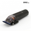 Imagine Masina de tuns - MRD - Cyborg - Negru - 7.200 RPM - HC-666