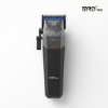Imagine Masina de tuns - MRD - Cyborg - Negru - 7.200 RPM - HC-666