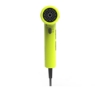 Imagine RESIGILAT (31465) Uscator de par - ROVRA - INTENSE 110.000 RPM - Verde 