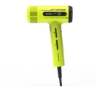 Imagine RESIGILAT (31465) Uscator de par - ROVRA - INTENSE 110.000 RPM - Verde 