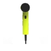 Imagine RESIGILAT (31465) Uscator de par - ROVRA - INTENSE 110.000 RPM - Verde 