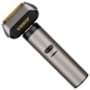 Imagine RESIGILAT (31471) Masina de ras KIEPE - Shaver Smooth / 6520 - 7200 RPM