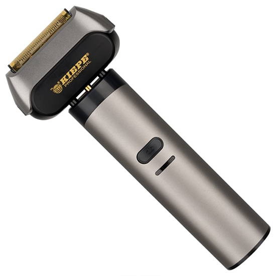 Imagine RESIGILAT (31471) Masina de ras KIEPE - Shaver Smooth / 6520 - 7200 RPM