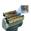Imagine RESIGILAT (31471) Masina de ras KIEPE - Shaver Smooth / 6520 - 7200 RPM