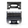 Снимка на Нож за машинка за подстригване - ROVRA -  Shadow Cut - faper 