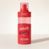 Снимка на Автършейв BATCI  - BARCELONA  300 ml 