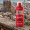 Снимка на Автършейв BATCI  - BARCELONA  300 ml 