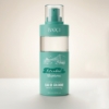 Снимка на Автършейв BATCI  - ISTANBUL  300 ml  