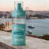 Снимка на Автършейв BATCI  - ISTANBUL  300 ml  