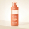 Снимка на Автършейв BATCI  - PARIS  300 ml  