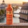 Снимка на Автършейв BATCI  - PARIS  300 ml  