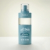 Снимка на Автършейв BATCI  - LONDON  300 ml  