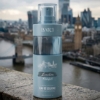 Снимка на Автършейв BATCI  - LONDON  300 ml  