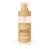 Imagine After shave colonie BATCI  - DUBAI 300 ml  
