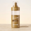 Imagine After shave colonie BATCI  - DUBAI 300 ml  