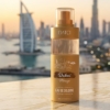 Imagine After shave colonie BATCI  - DUBAI 300 ml  