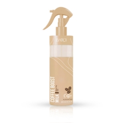 Imagine Balsam Leave in - BATCI - Coffee- 200 ml  