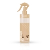 Снимка на Балсам за коса Leave in - BATCI - Coffee- 200 ml  