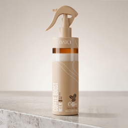 Balsam Leave in - BATCI - Coffee- 200 ml  