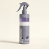 Imagine Balsam Leave in - BATCI - Caviar 200 ml  