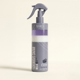 Balsam Leave in - BATCI - Caviar 200 ml  