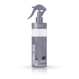 Imagine Balsam Leave in - BATCI - Caviar 200 ml  