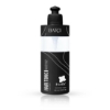 Снимка на Тоник за коса BATCI - ментов 300 ml 