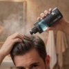 Imagine Hair tonic BATCI - mentolat pentru scalp 300 ml 