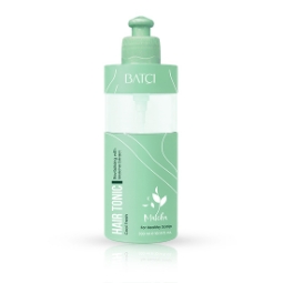 Imagine Hair tonic BATCI - Matcha pentru scalp 300 ml 