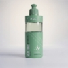 Снимка на Тоник за коса и скалп BATCI - Матча 300 ml 