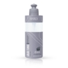 Imagine Hair tonic BATCI - Caviar pentru scalp 300 ml