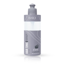 Imagine Hair tonic BATCI - Caviar pentru scalp 300 ml